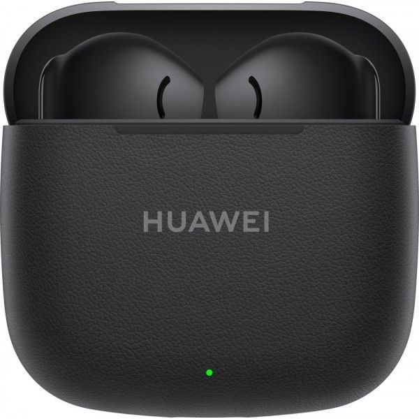 Huawei FreeBuds SE 3 Bluetooth Headset Black