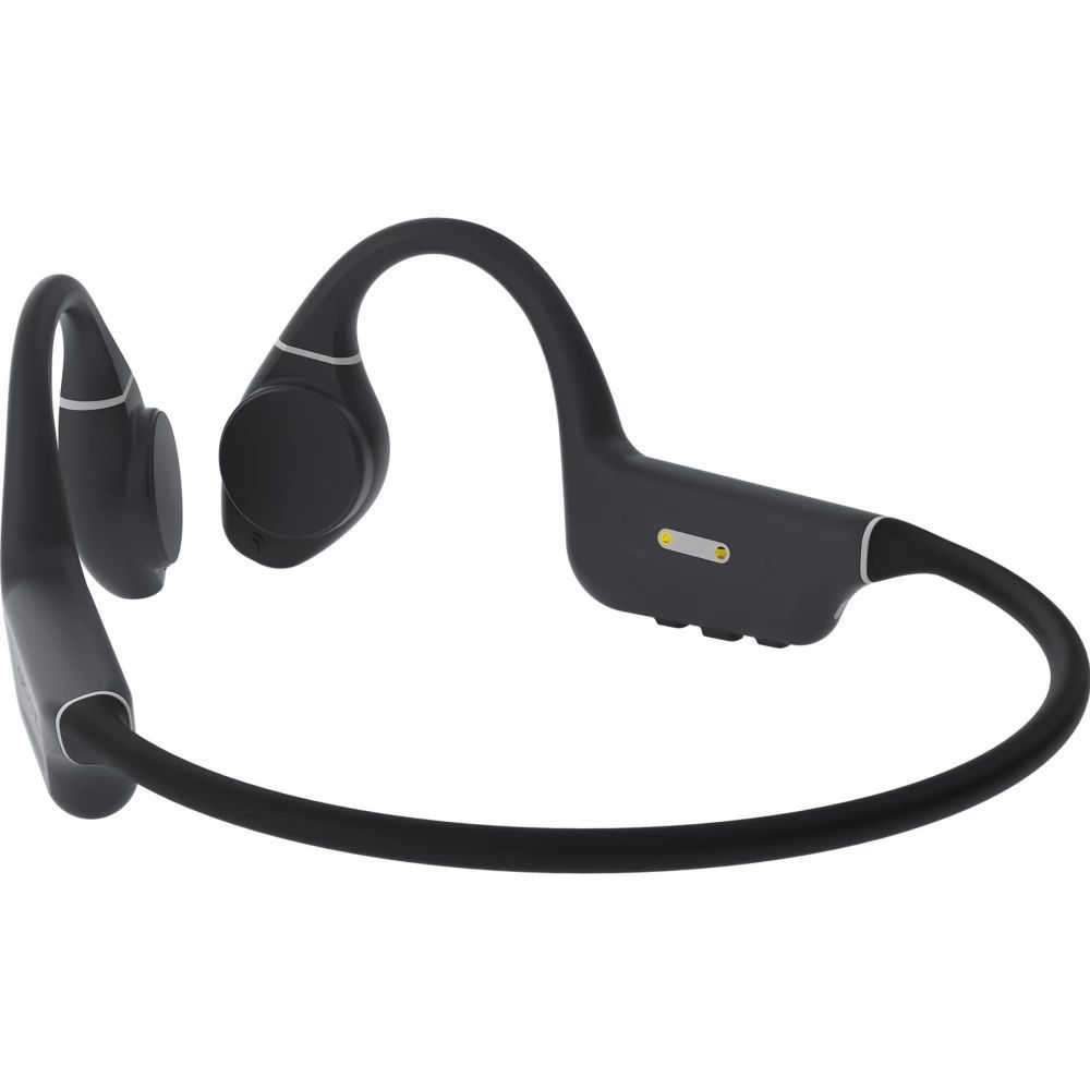 Creative Outlier Free Plus Bone Conduction Bluetooth Headset Black