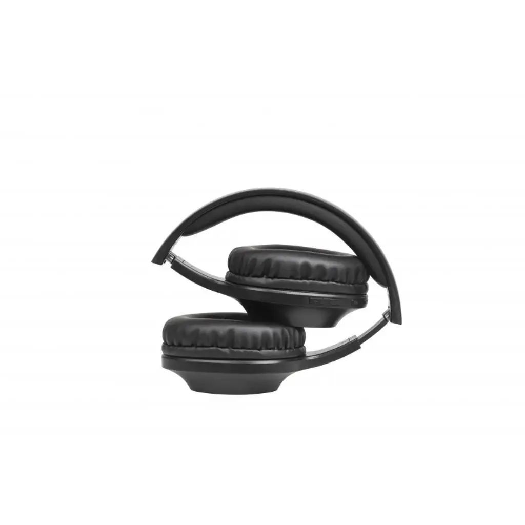 Panasonic RB-HX220BDE-K Bluetooth Headset Black