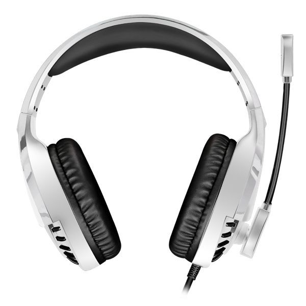 Spirit Of Gamer PRO-H3 PS4/PS5 Headset White