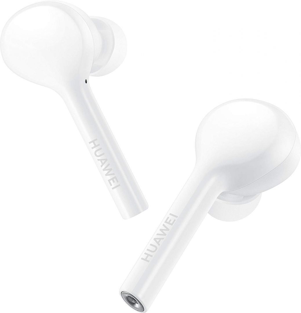 Huawei FreeBuds Lite Bluetooth Headset White