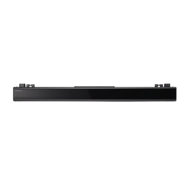 Panasonic SC-HTB150EGK Bluetooth Soundbar Black