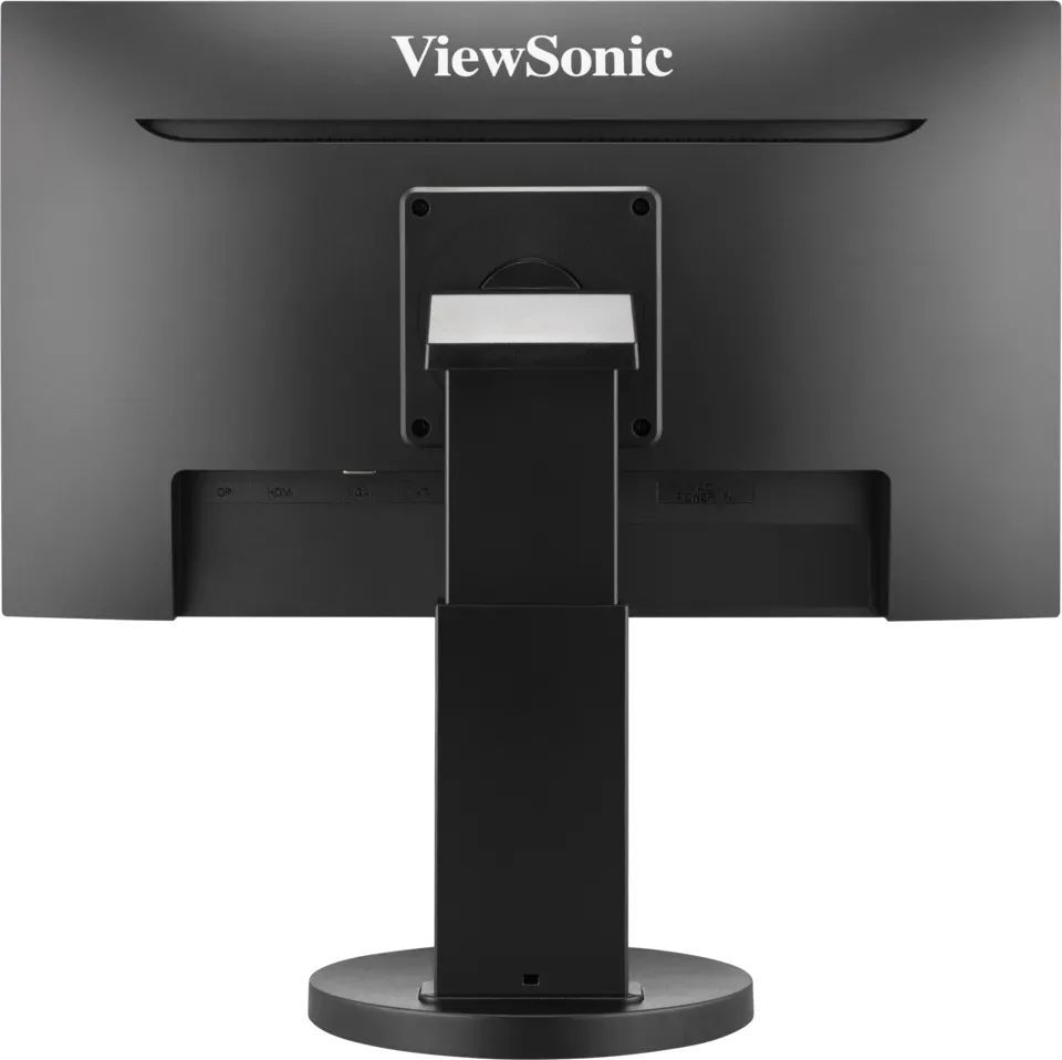 Viewsonic 21,5" VG2208A IPS LED