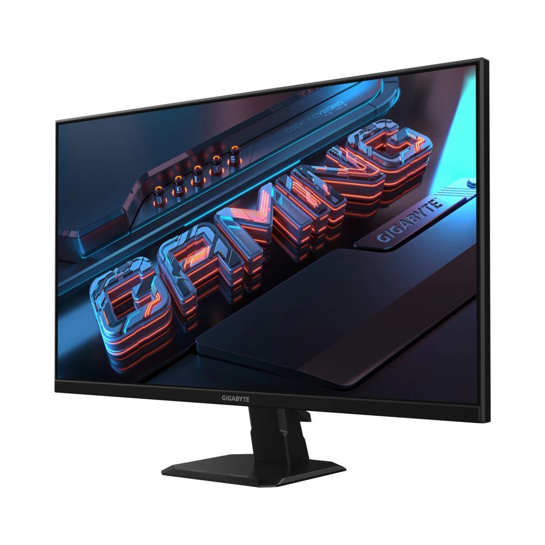 Gigabyte 27" GS27FA IPS LED