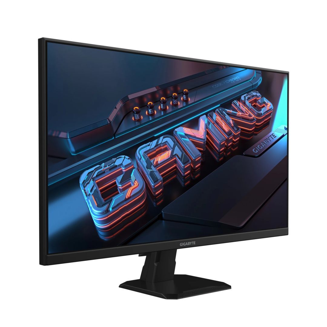 Gigabyte 27" GS27FA IPS LED