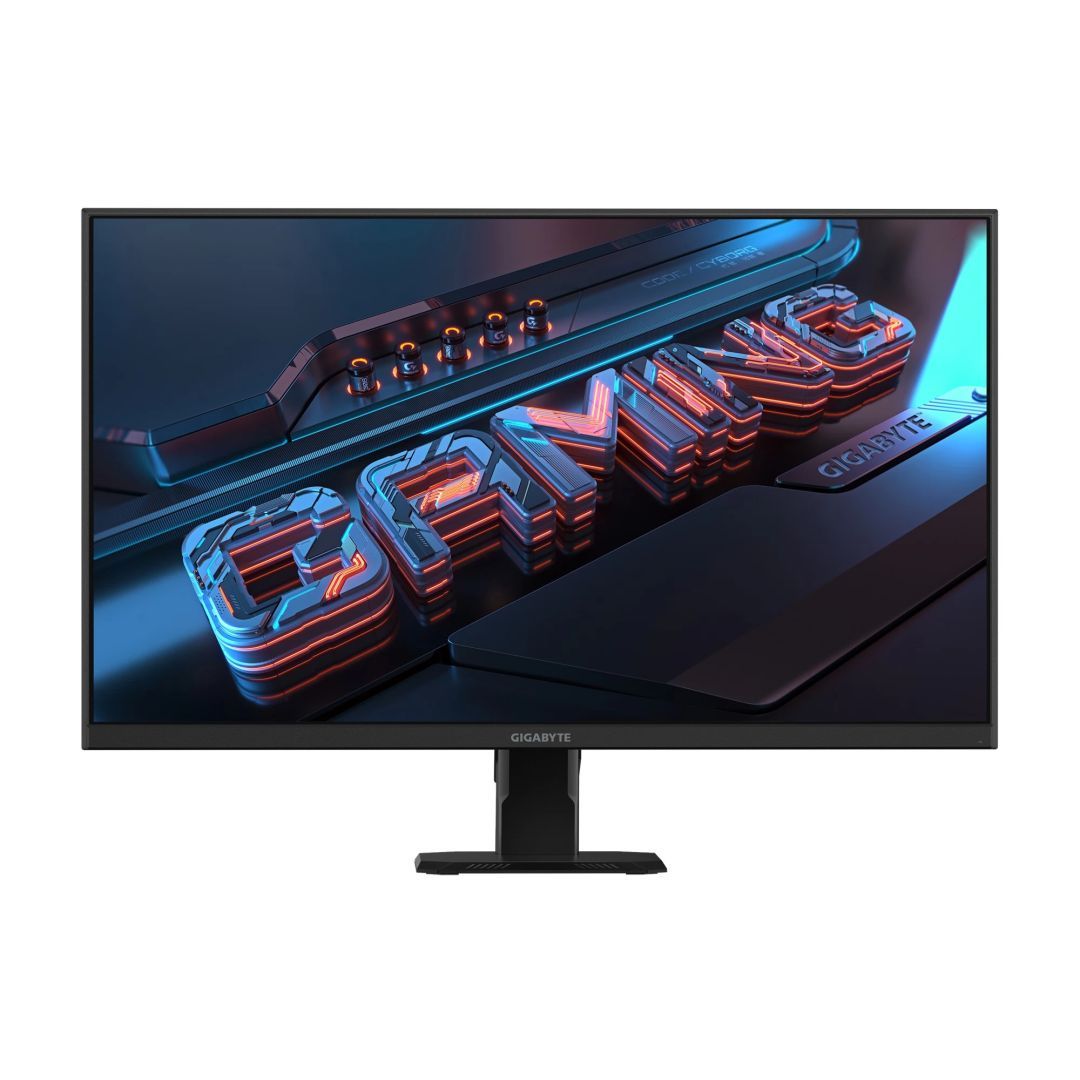 Gigabyte 27" GS27FA IPS LED