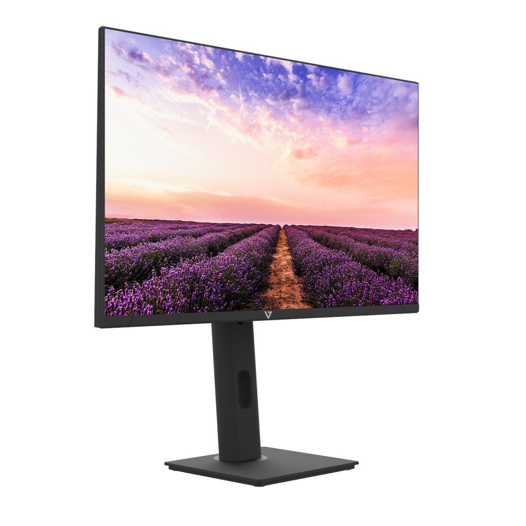 V7 27" L270V1-HAS-E IPS LED