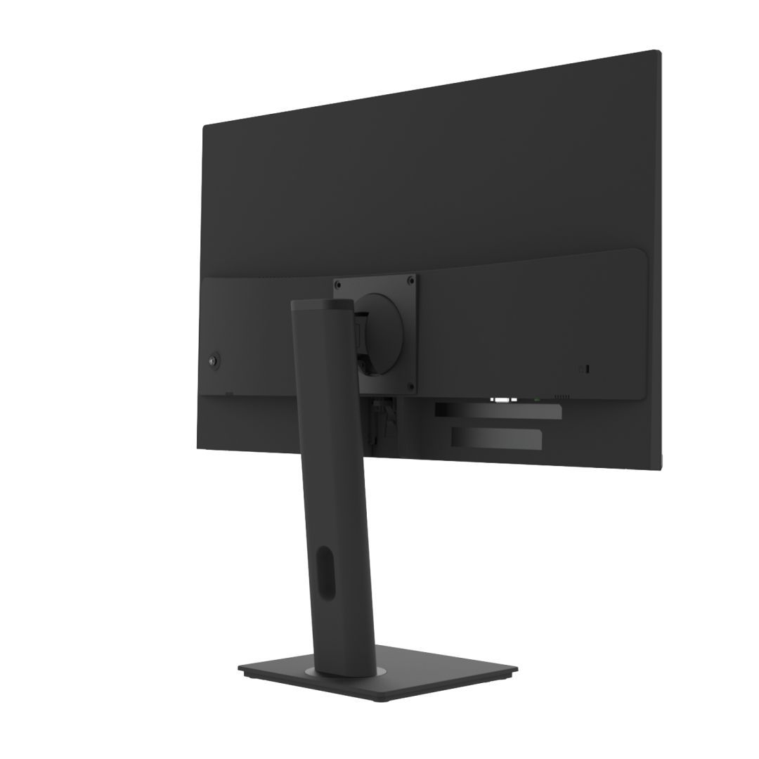 V7 27" L270V1-HAS-E IPS LED