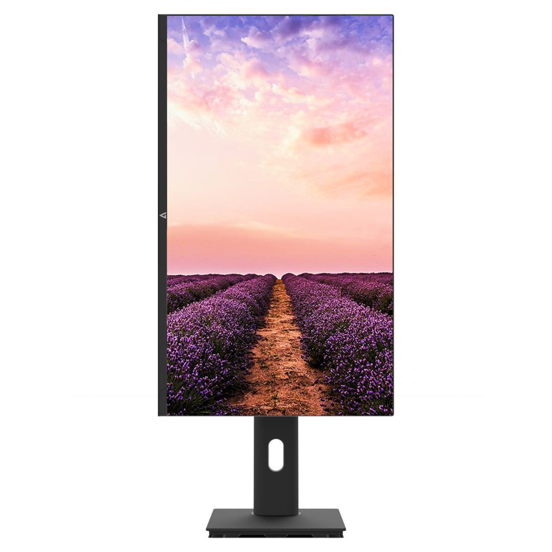 V7 27" L270V1-HAS-E IPS LED