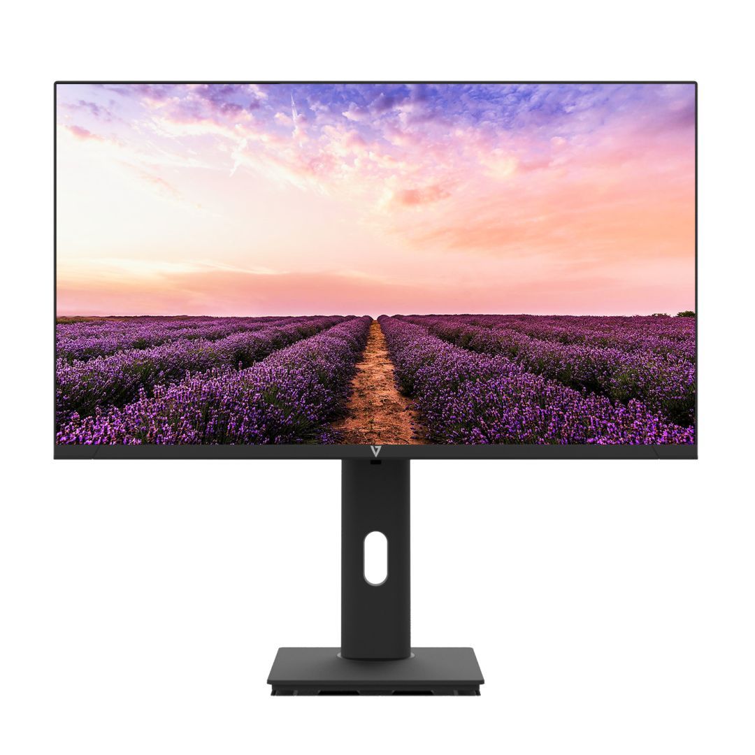 V7 27" L270V1-HAS-E IPS LED