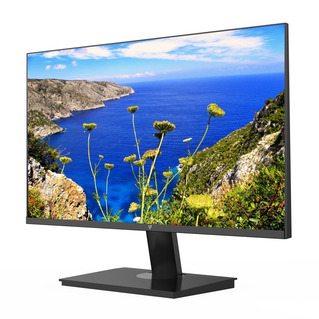 V7 23,8" L238V1-E IPS LED