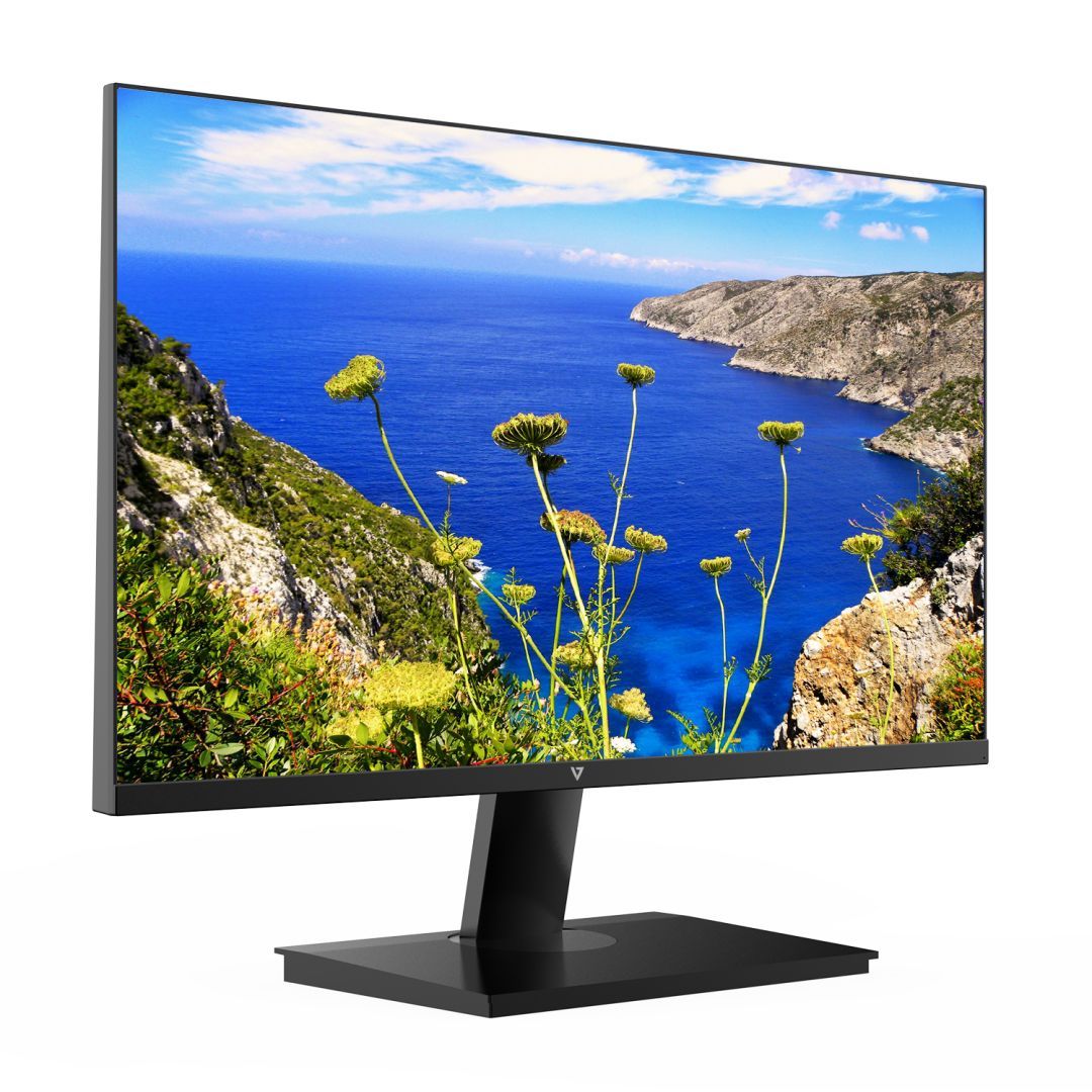 V7 23,8" L238V1-E IPS LED