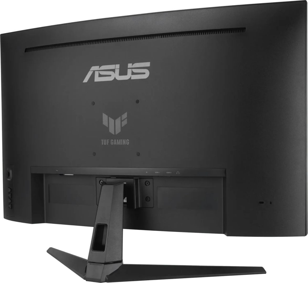 Asus 31,5" VG32WQ3B LED