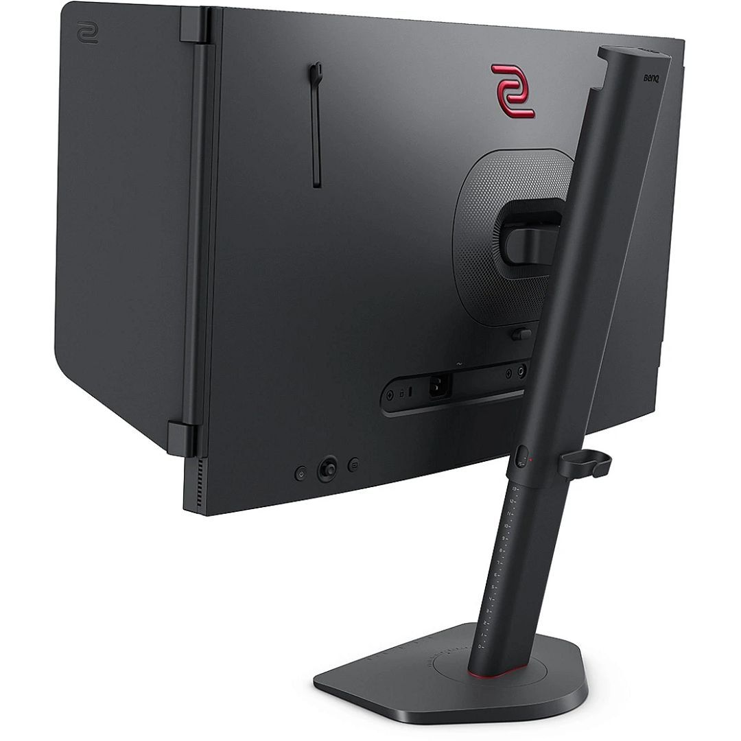 Benq 24,1" XL2566X+ LED