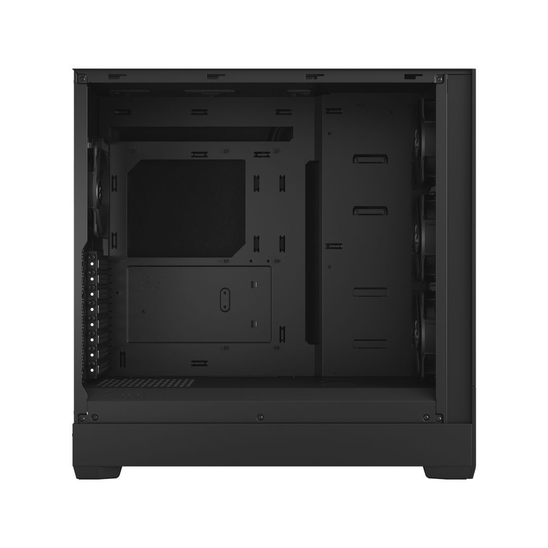 Fractal Design Pop XL Silent Black