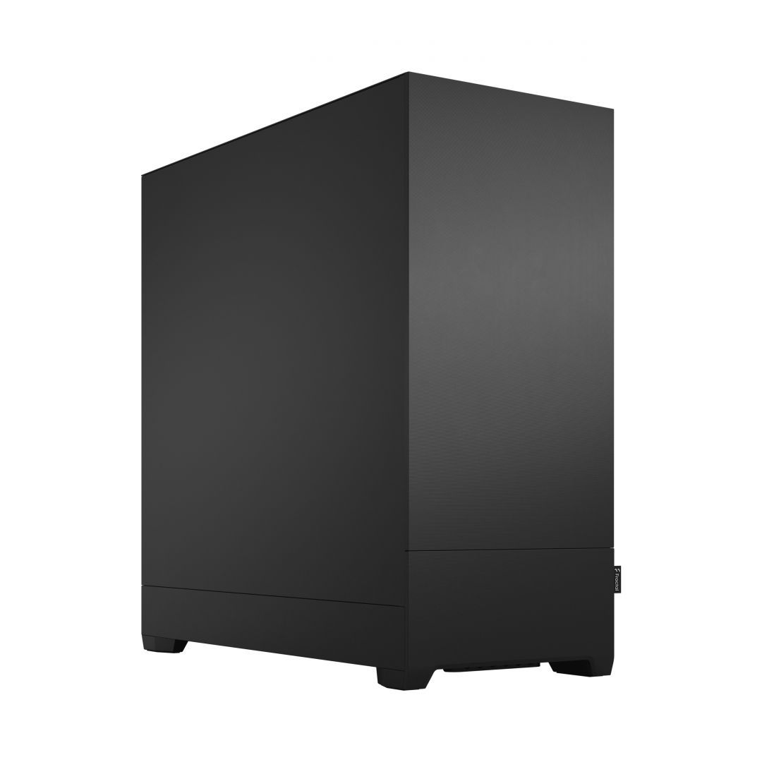 Fractal Design Pop XL Silent Black