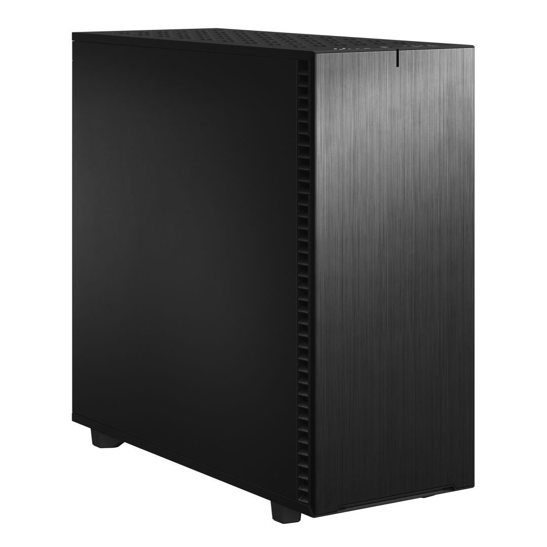 Fractal Design Define 7 XL Black