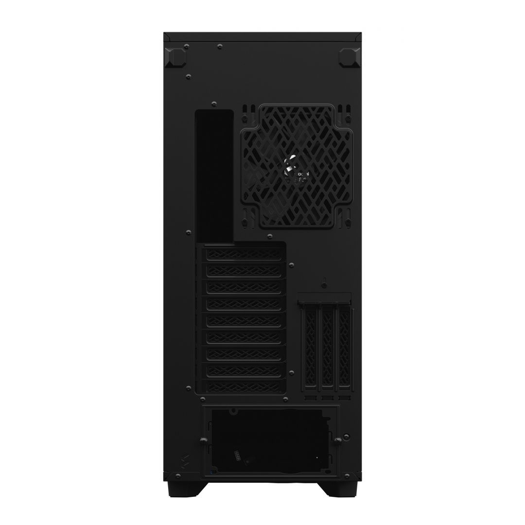 Fractal Design Define 7 XL Black