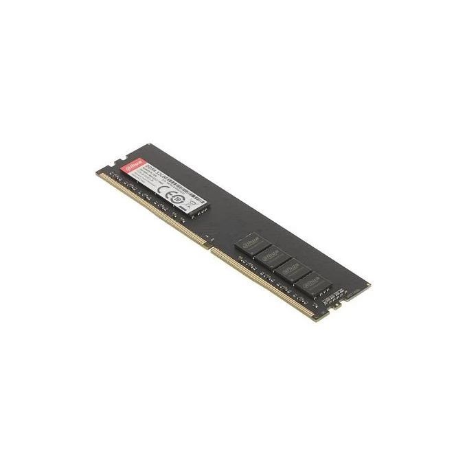 Dahua 8GB DDR5 5600MHz C500 Black