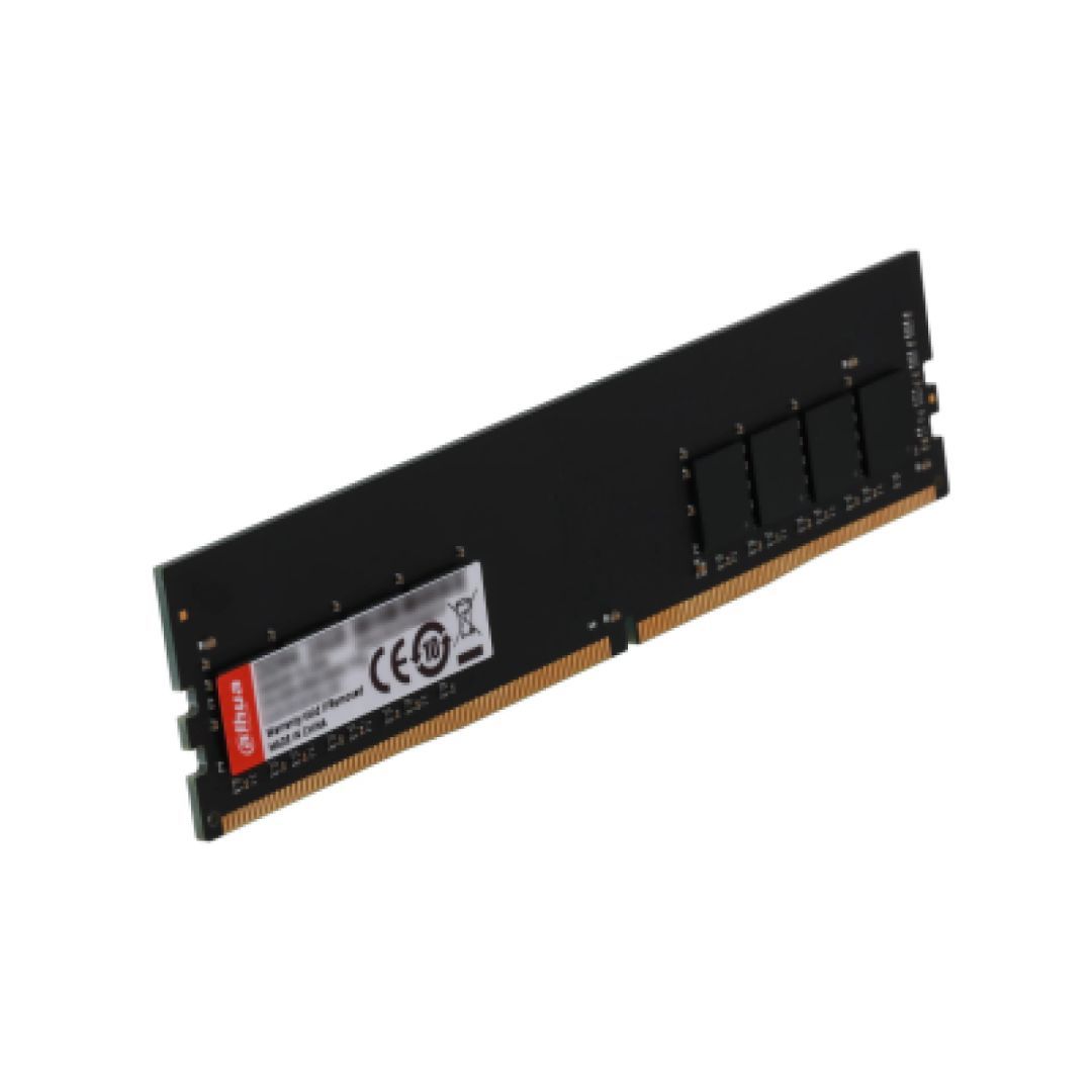 Dahua 16GB DDR5 5600MHz C500 Black