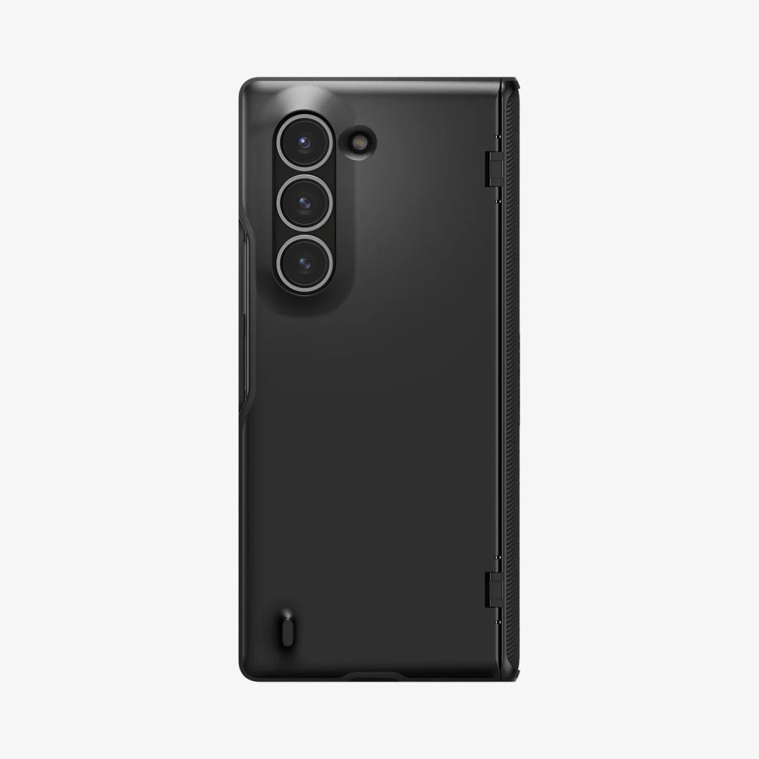 Spigen Slim Armor Pro Samsung Galaxy Z Fold6 Black