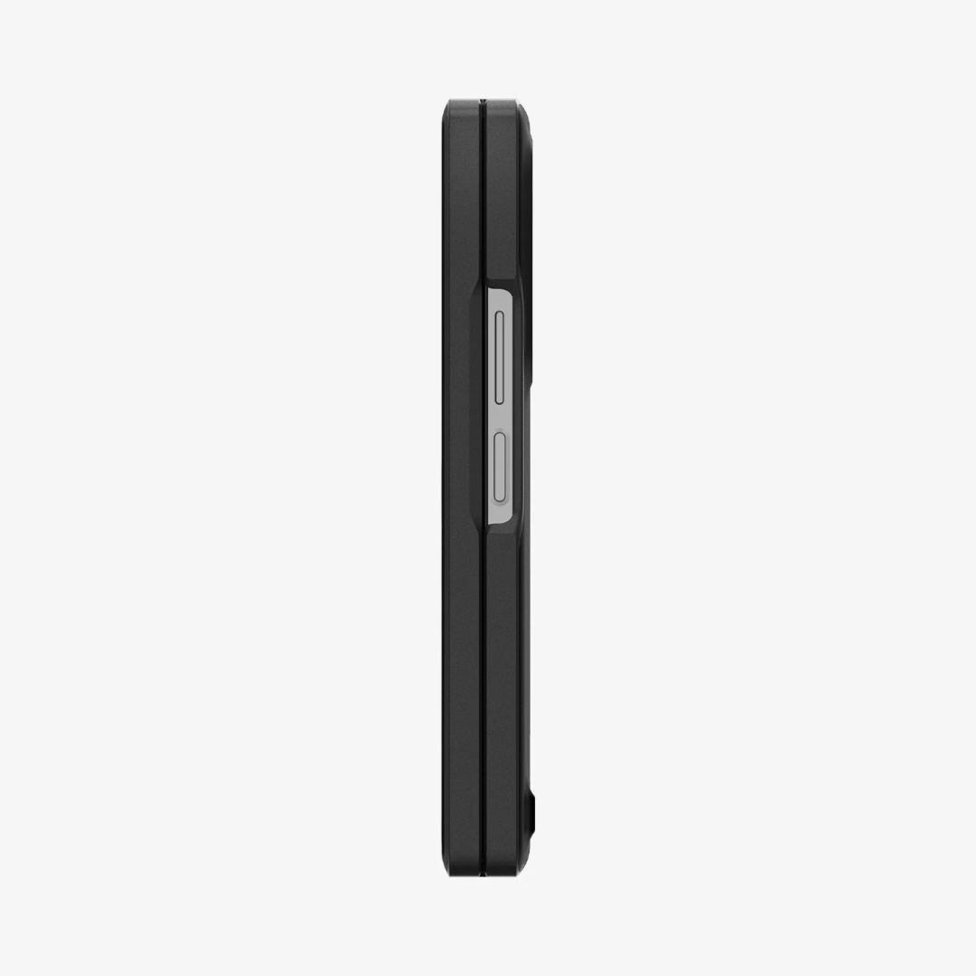 Spigen Slim Armor Pro Samsung Galaxy Z Fold6 Black