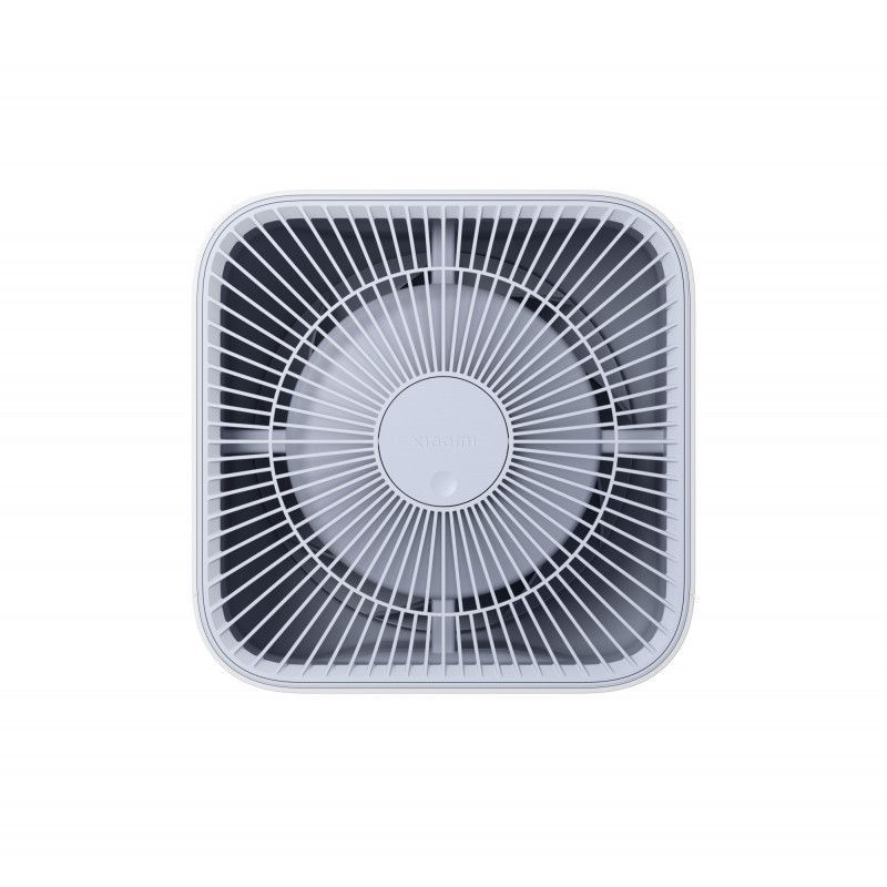 Xiaomi Smart Air Purifier 4 Pro White