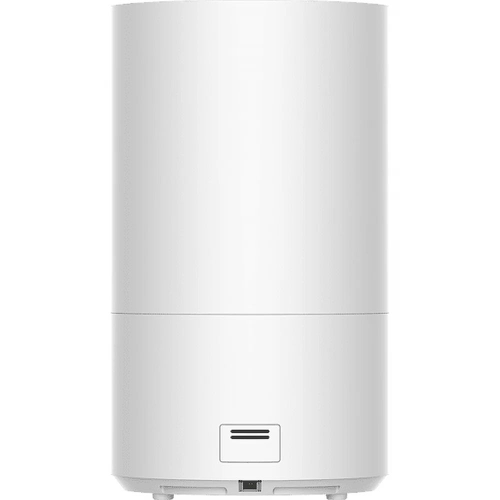 Xiaomi Smart Humidifier 2 Párásító White