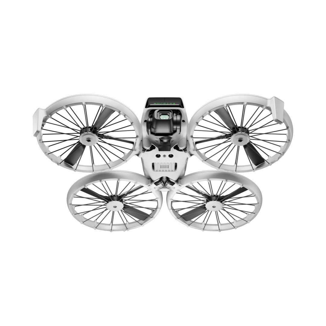 DJI Flip