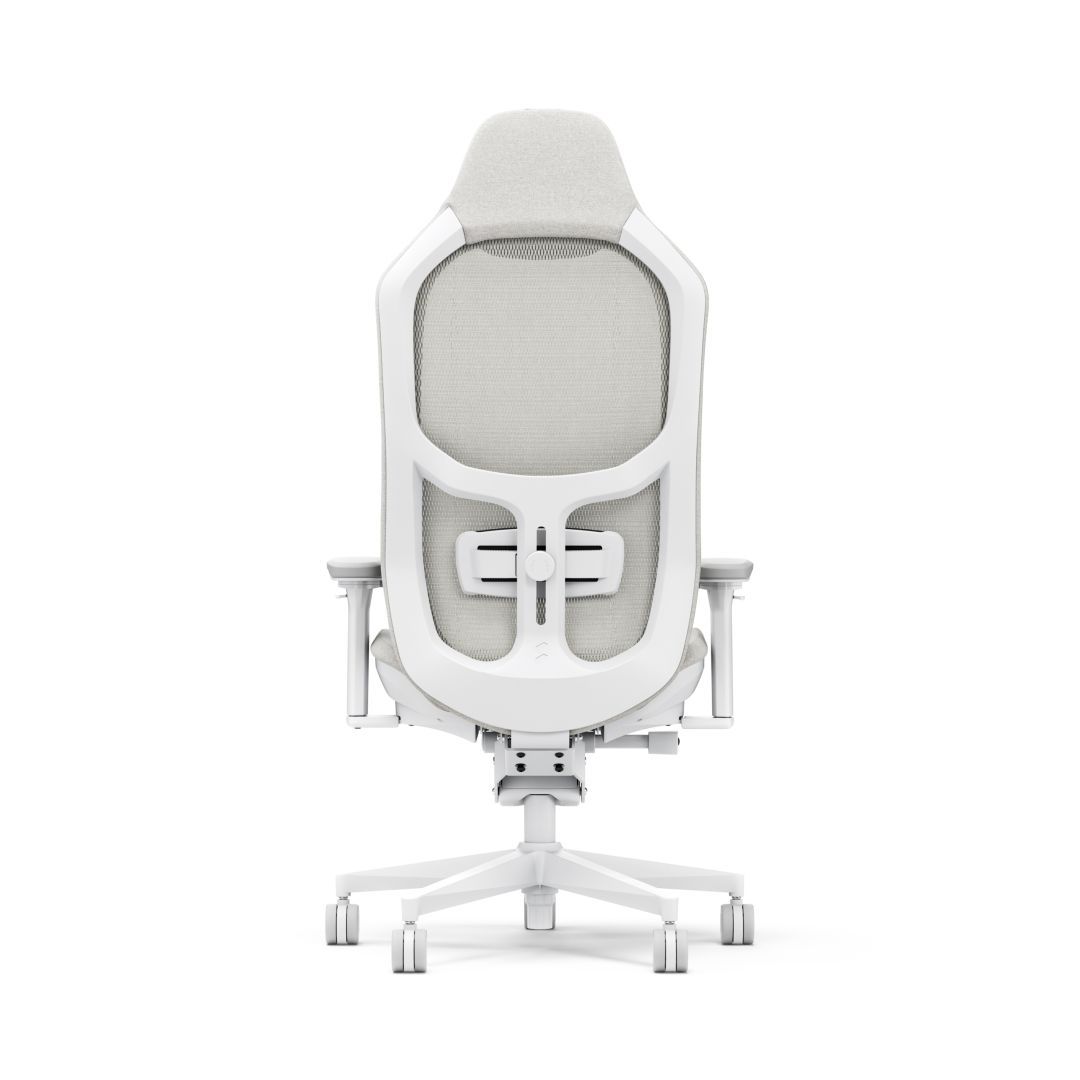 Fractal Design Refine Gaming Chair Mesh Light