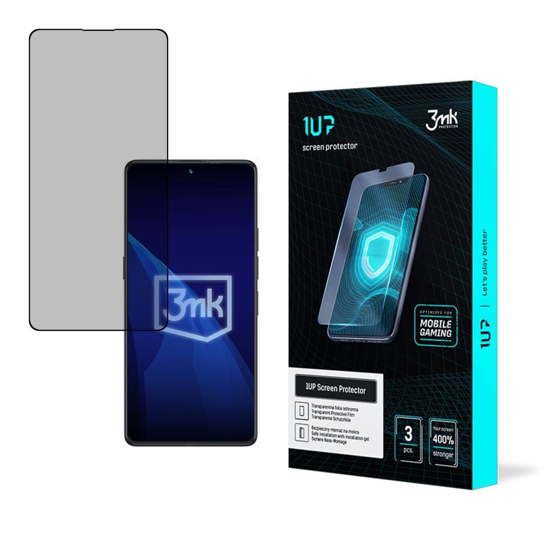 3mk 1UP gamer védőfólia Umidigi A16 Pro