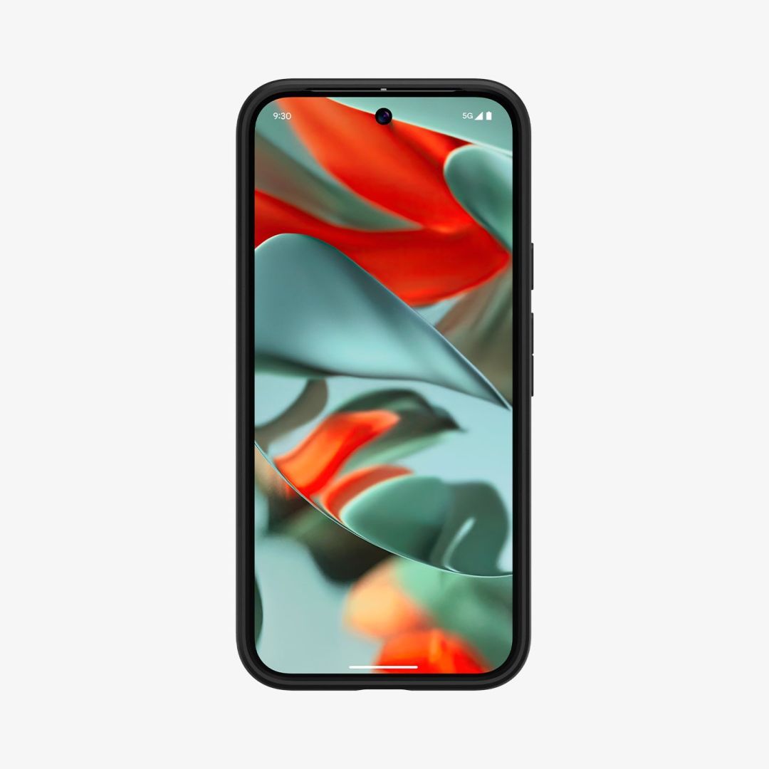 Spigen Ultra Hybrid Google Pixel 9 Pro XL Matte Black Spigen Ultra Hybrid Google Pixel 9 Pro XL Matte Black