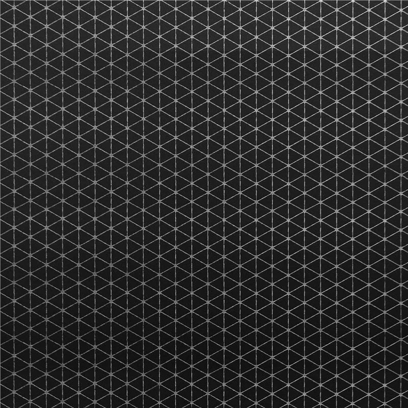 Spigen Wallet S Samsung Galaxy S25+ Black Spigen Wallet S Samsung Galaxy S25+ Black