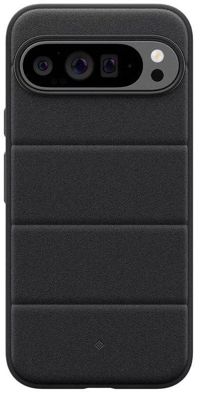 Spigen Caseology Athlex Google Pixel 9 Pro XL Active Black
