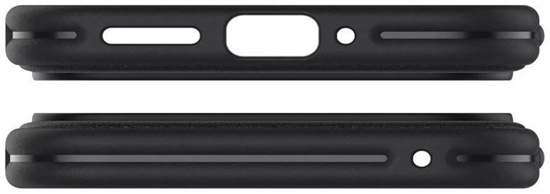 Spigen Caseology Athlex Google Pixel 9 Pro XL Active Black