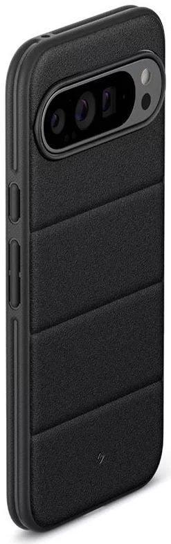 Spigen Caseology Athlex Google Pixel 9 Pro XL Active Black