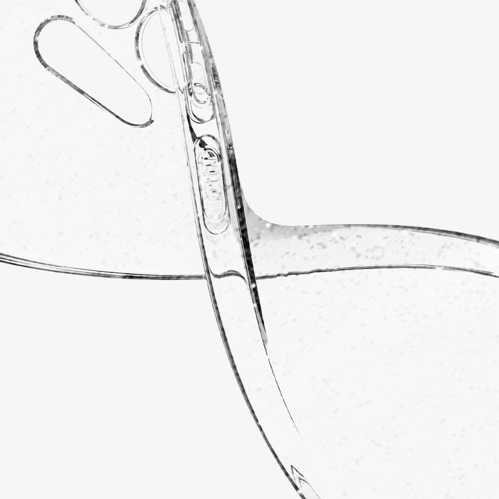 Spigen Liquid Crystal Glitter Samsung Galaxy S25 Ultra Crystal Quartz Spigen Liquid Crystal Glitter Samsung Galaxy S25 Ultra Crystal Quartz