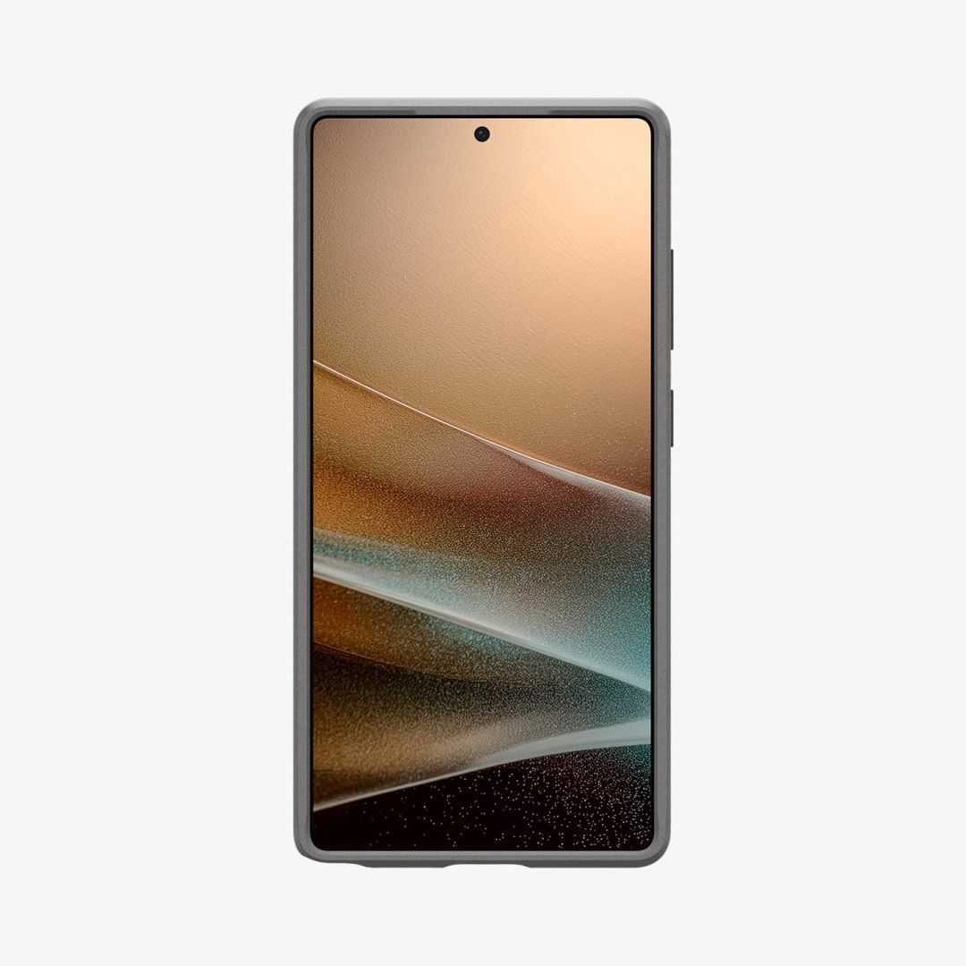 Spigen Rugged Armor MagSafe Samsung Galaxy S25 Ultra Marble Grey Spigen Rugged Armor MagSafe Samsung Galaxy S25 Ultra Marble Grey