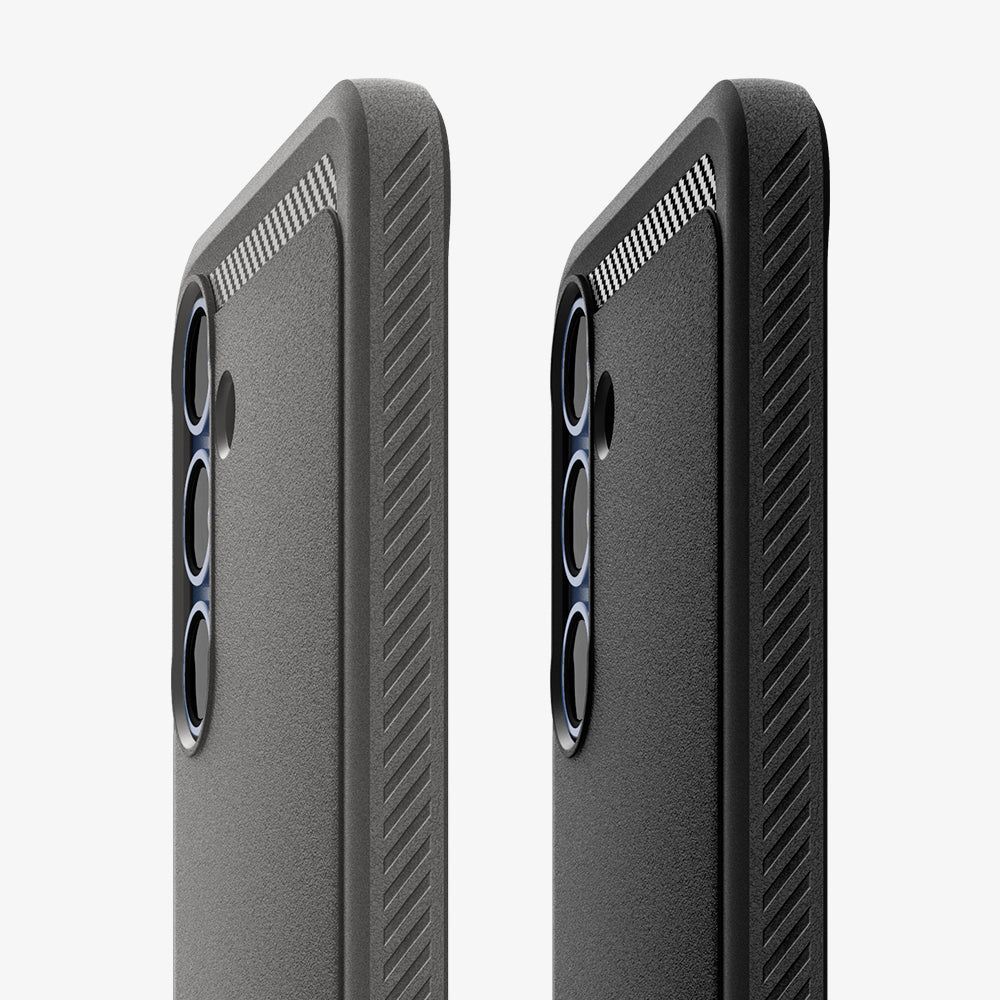 Spigen Rugged Armor MagSafe Samsung Galaxy S25 Ultra Marble Grey Spigen Rugged Armor MagSafe Samsung Galaxy S25 Ultra Marble Grey