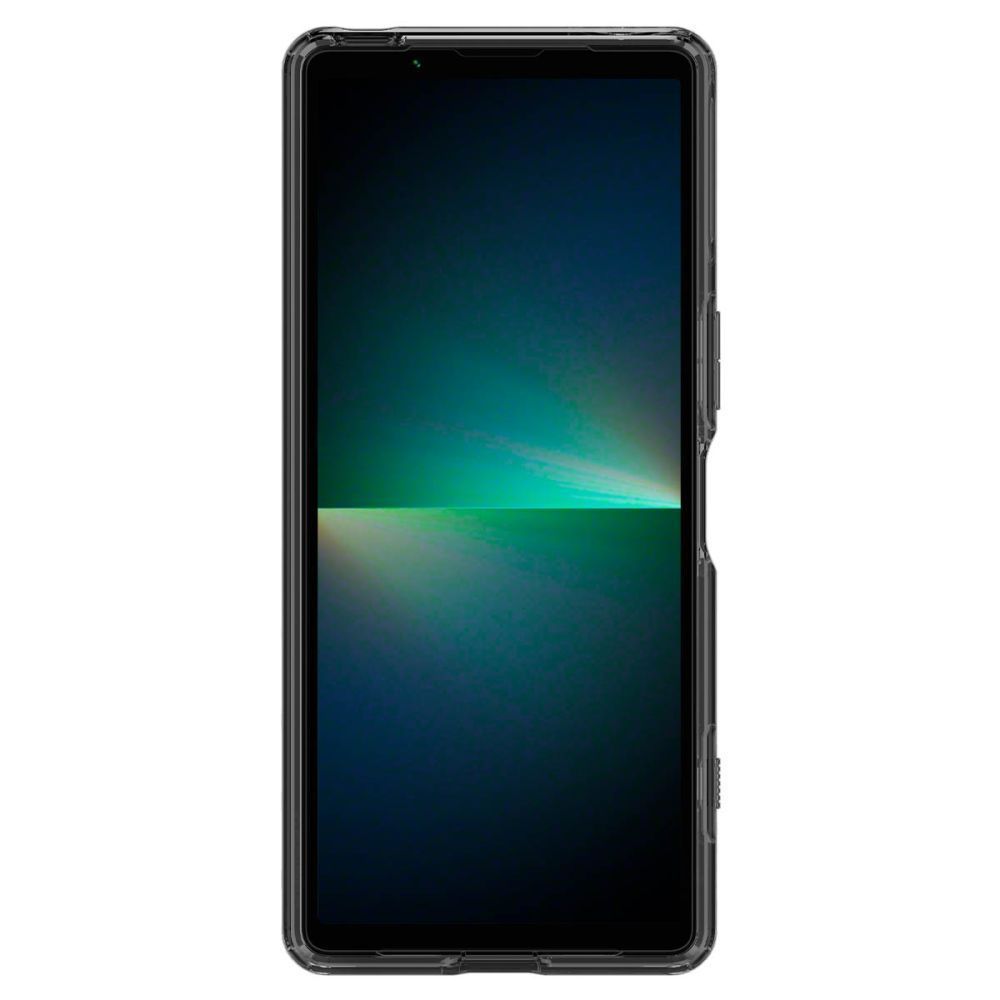 Spigen Ultra Hybrid Sony Xperia 5V Zero One Spigen Ultra Hybrid Sony Xperia 5V Zero One