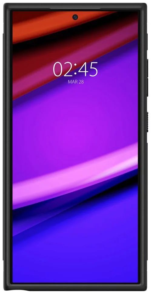 Spigen Cryo Armor Samsung Galaxy S24 Ultra Cryo Blue Spigen Cryo Armor Samsung Galaxy S24 Ultra Cryo Blue