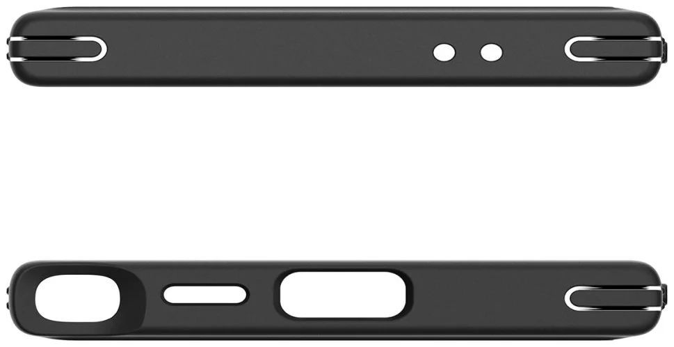 Spigen Cryo Armor Samsung Galaxy S24 Ultra Cryo Blue Spigen Cryo Armor Samsung Galaxy S24 Ultra Cryo Blue