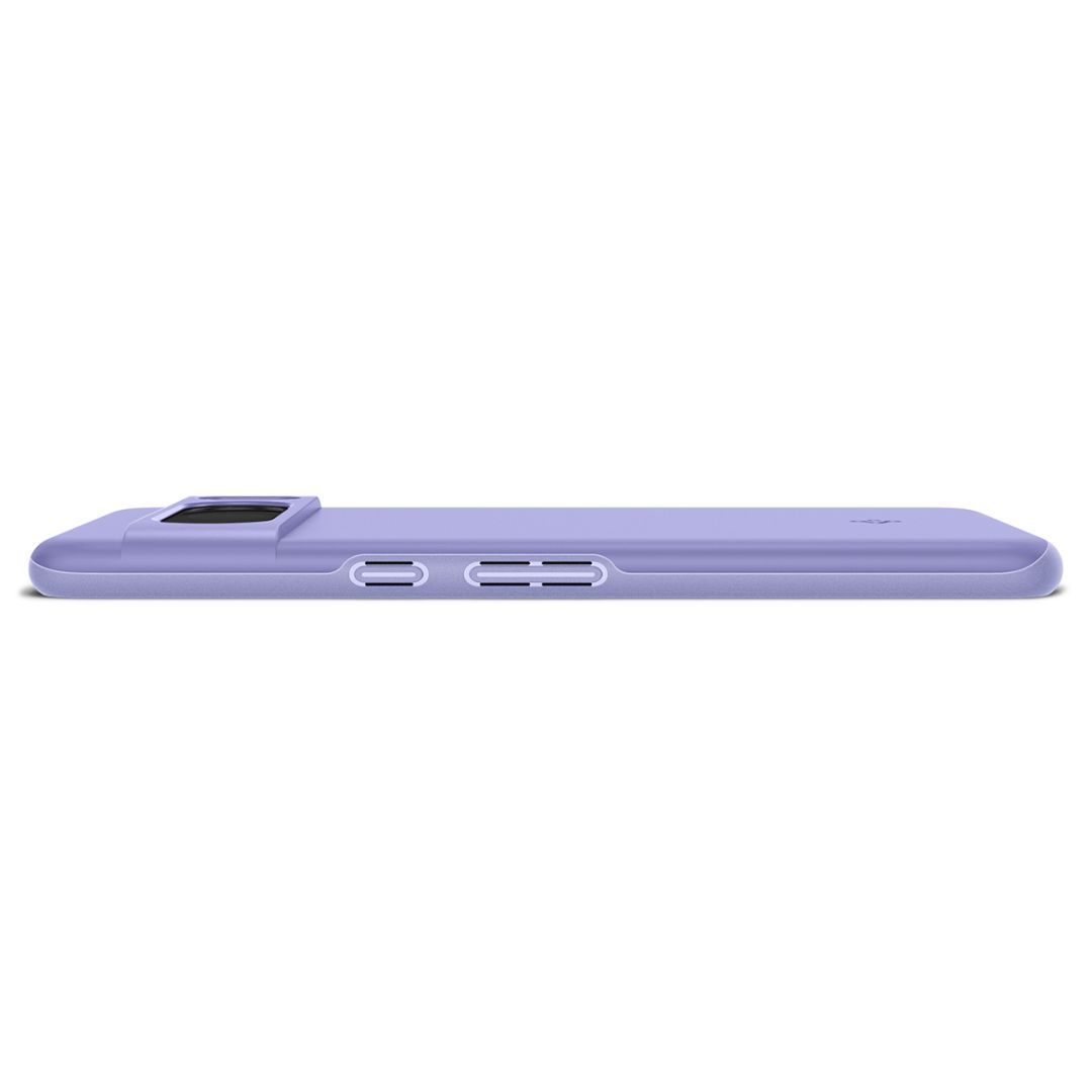 Spigen Google Pixel 8 Pro Thin Fit Awesome Violet Spigen Google Pixel 8 Pro Thin Fit Awesome Violet