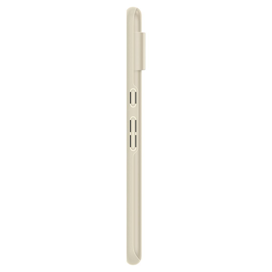 Spigen Google Pixel 8 Pro Thin Fit Mute Beige Spigen Google Pixel 8 Pro Thin Fit Mute Beige