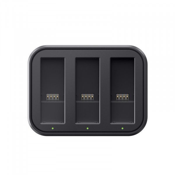 Insta360 Ace/Ace Pro Fast Charge Hub Insta360 Ace/Ace Pro Fast Charge Hub