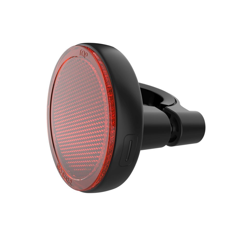 FIXED intelligens helymeghatározó reflektor Apple Find My applikációhoz, vezeték nélküli töltés, fekete FIXED intelligens helymeghatározó reflektor Apple Find My applikációhoz, vezeték nélküli töltés, fekete