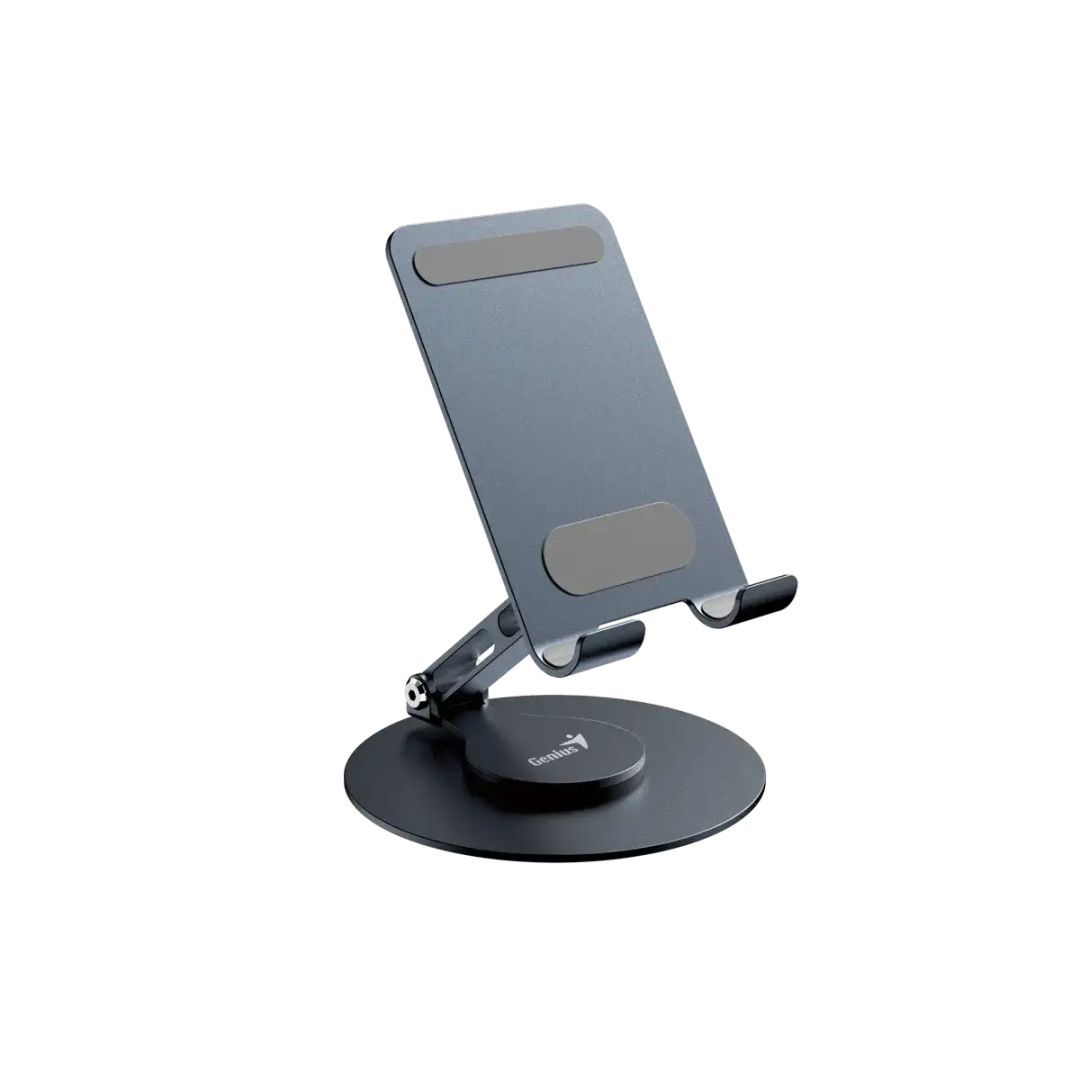 Genius G-Stand M100 Iron Grey Genius G-Stand M100 Iron Grey