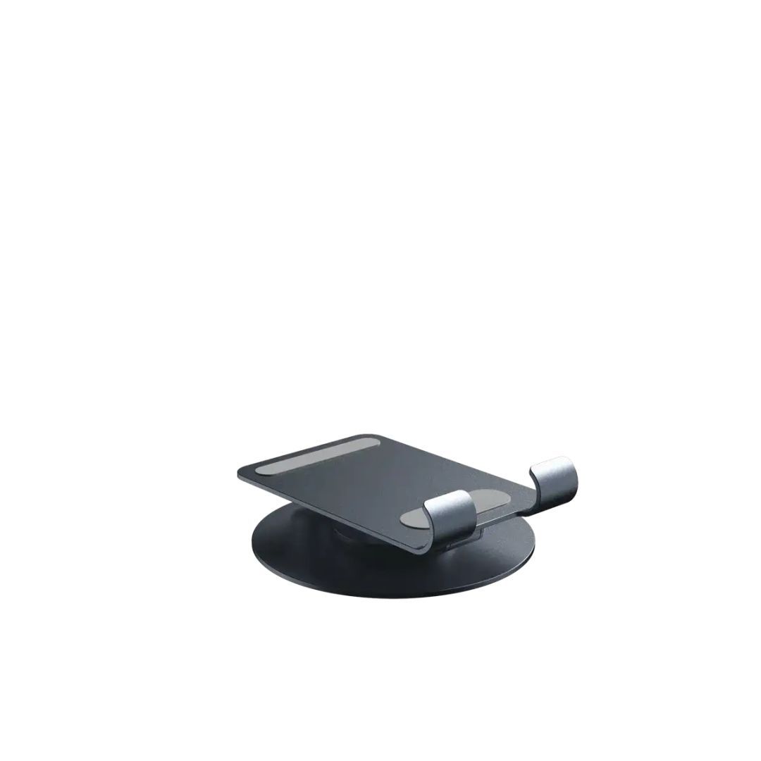 Genius G-Stand M100 Iron Grey Genius G-Stand M100 Iron Grey