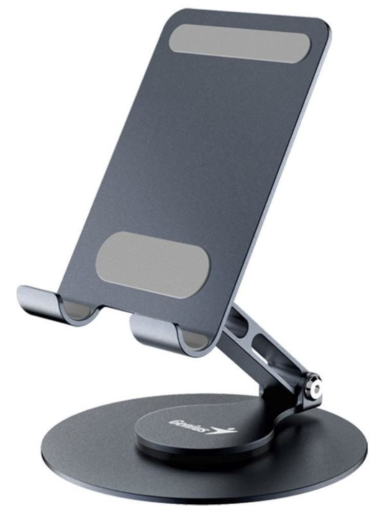 Genius G-Stand M100 Iron Grey Genius G-Stand M100 Iron Grey