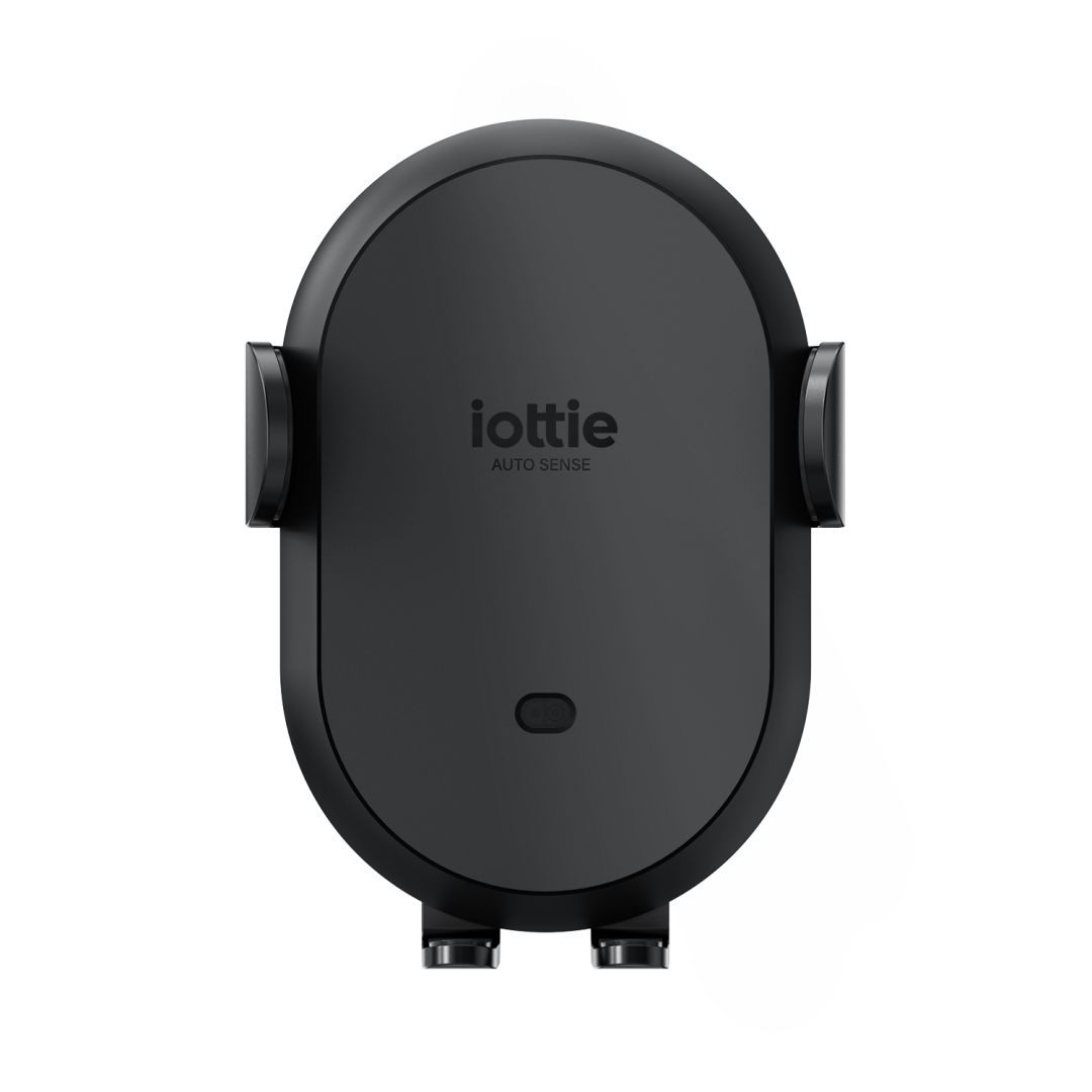 iOttie AutoSense 2 Wireless Air Vent Mount iOttie AutoSense 2 Wireless Air Vent Mount